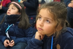 Pati-Norambuena-colegio-dia-del-sagrado-corazon-sscc-providencia19