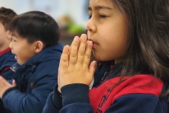 Pati-Norambuena-colegio-dia-del-sagrado-corazon-sscc-providencia2