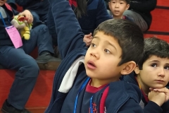 Pati-Norambuena-colegio-dia-del-sagrado-corazon-sscc-providencia20