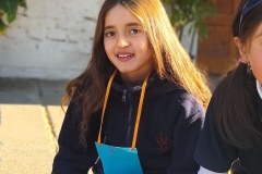 Pati-Norambuena-colegio-dia-del-sagrado-corazon-sscc-providencia21