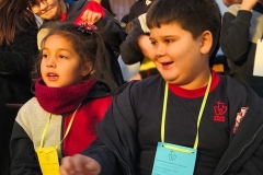 Pati-Norambuena-colegio-dia-del-sagrado-corazon-sscc-providencia22