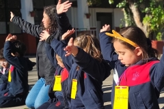 Pati-Norambuena-colegio-dia-del-sagrado-corazon-sscc-providencia23