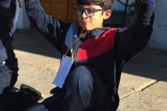 Pati-Norambuena-colegio-dia-del-sagrado-corazon-sscc-providencia24