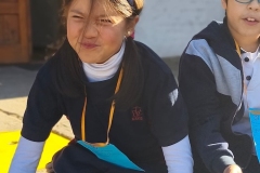 Pati-Norambuena-colegio-dia-del-sagrado-corazon-sscc-providencia25