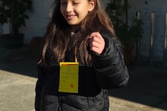 Pati-Norambuena-colegio-dia-del-sagrado-corazon-sscc-providencia26