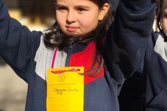 Pati-Norambuena-colegio-dia-del-sagrado-corazon-sscc-providencia27