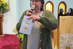 Pati-Norambuena-colegio-dia-del-sagrado-corazon-sscc-providencia29