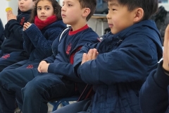 Pati-Norambuena-colegio-dia-del-sagrado-corazon-sscc-providencia3