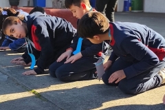 Pati-Norambuena-colegio-dia-del-sagrado-corazon-sscc-providencia31