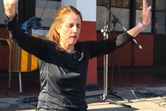 Pati-Norambuena-colegio-dia-del-sagrado-corazon-sscc-providencia32