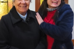 Pati-Norambuena-colegio-dia-del-sagrado-corazon-sscc-providencia33