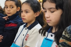 Pati-Norambuena-colegio-dia-del-sagrado-corazon-sscc-providencia34