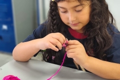 Pati-Norambuena-colegio-dia-del-sagrado-corazon-sscc-providencia35