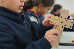 Pati-Norambuena-colegio-dia-del-sagrado-corazon-sscc-providencia36