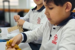 Pati-Norambuena-colegio-dia-del-sagrado-corazon-sscc-providencia37