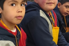 Pati-Norambuena-colegio-dia-del-sagrado-corazon-sscc-providencia39