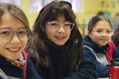 Pati-Norambuena-colegio-dia-del-sagrado-corazon-sscc-providencia4