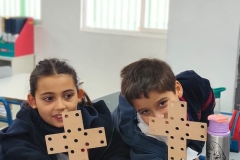 Pati-Norambuena-colegio-dia-del-sagrado-corazon-sscc-providencia40