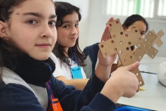 Pati-Norambuena-colegio-dia-del-sagrado-corazon-sscc-providencia42