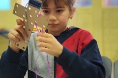 Pati-Norambuena-colegio-dia-del-sagrado-corazon-sscc-providencia44