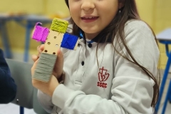 Pati-Norambuena-colegio-dia-del-sagrado-corazon-sscc-providencia46