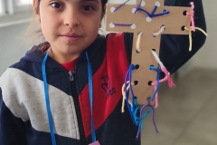 Pati-Norambuena-colegio-dia-del-sagrado-corazon-sscc-providencia47