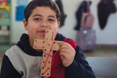 Pati-Norambuena-colegio-dia-del-sagrado-corazon-sscc-providencia48