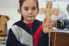 Pati-Norambuena-colegio-dia-del-sagrado-corazon-sscc-providencia49