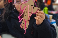 Pati-Norambuena-colegio-dia-del-sagrado-corazon-sscc-providencia52