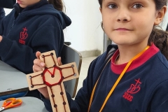 Pati-Norambuena-colegio-dia-del-sagrado-corazon-sscc-providencia53