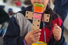 Pati-Norambuena-colegio-dia-del-sagrado-corazon-sscc-providencia54