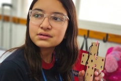 Pati-Norambuena-colegio-dia-del-sagrado-corazon-sscc-providencia56