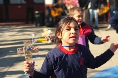 Pati-Norambuena-colegio-dia-del-sagrado-corazon-sscc-providencia57