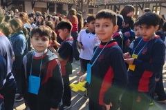 Pati-Norambuena-colegio-dia-del-sagrado-corazon-sscc-providencia58