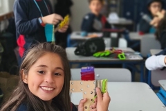 Pati-Norambuena-colegio-dia-del-sagrado-corazon-sscc-providencia59