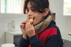 Pati-Norambuena-colegio-dia-del-sagrado-corazon-sscc-providencia6