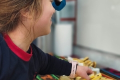 Pati-Norambuena-colegio-dia-del-sagrado-corazon-sscc-providencia7