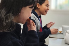 Pati-Norambuena-colegio-dia-del-sagrado-corazon-sscc-providencia8