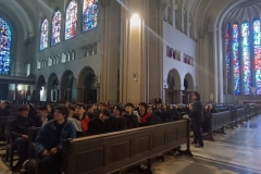 Rosa-Gaete-gruta-de-lourdes-dia-del-sagrado-corazon-sscc-providencia1