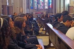 Rosa-Gaete-gruta-de-lourdes-dia-del-sagrado-corazon-sscc-providencia2