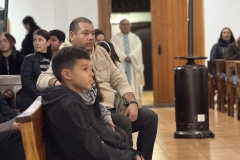 a_Esteban-Gumucio-dia-del-sagrado-corazon-sscc-providencia1