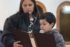 a_Esteban-Gumucio-dia-del-sagrado-corazon-sscc-providencia10