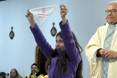 a_Esteban-Gumucio-dia-del-sagrado-corazon-sscc-providencia12