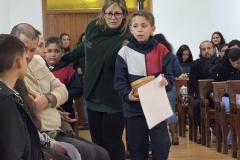 a_Esteban-Gumucio-dia-del-sagrado-corazon-sscc-providencia13