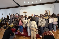 a_Esteban-Gumucio-dia-del-sagrado-corazon-sscc-providencia14