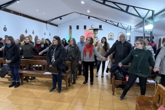 a_Esteban-Gumucio-dia-del-sagrado-corazon-sscc-providencia15