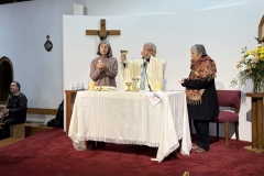 a_Esteban-Gumucio-dia-del-sagrado-corazon-sscc-providencia17