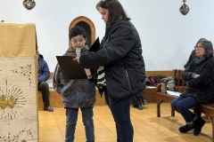 a_Esteban-Gumucio-dia-del-sagrado-corazon-sscc-providencia19