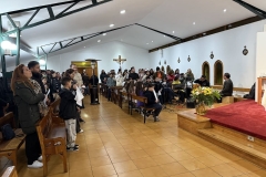 a_Esteban-Gumucio-dia-del-sagrado-corazon-sscc-providencia2