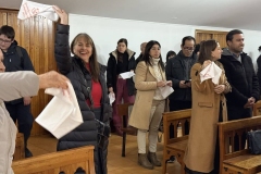 a_Esteban-Gumucio-dia-del-sagrado-corazon-sscc-providencia20